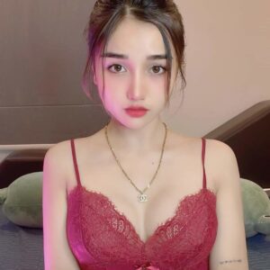 Rose – Vietnamese girl Kuwait