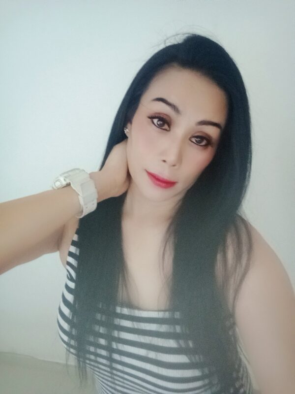 Roseci – Thai masseuse in Muscat - Image 2