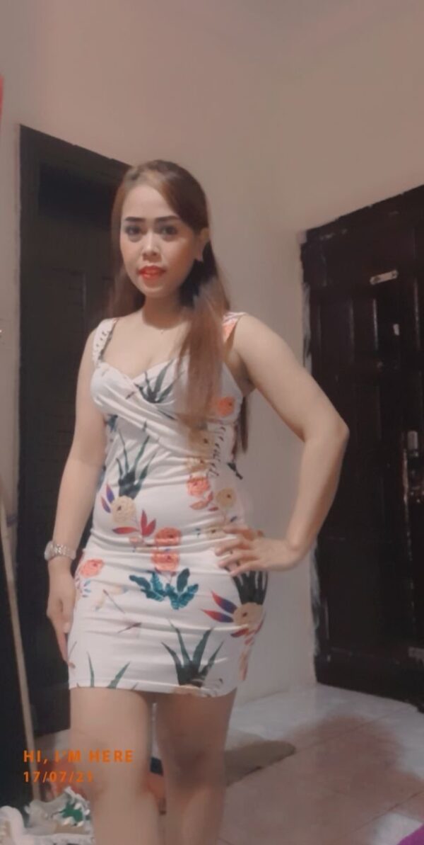 Roseheart – Filipino escort  Age ncy in Jeddah - Image 2