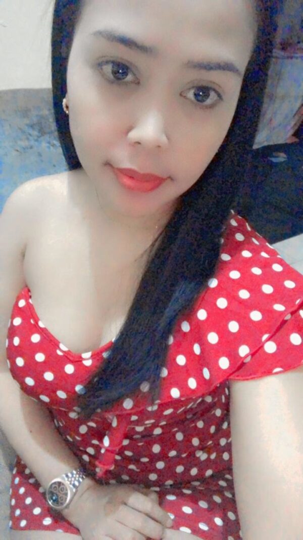Roseheart – Filipino escort  Age ncy in Jeddah - Image 4