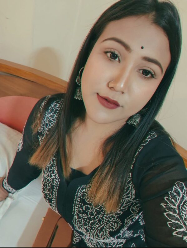 Rossy ## Natasha. No Advance Payment. – Indian escort in Kolkata
