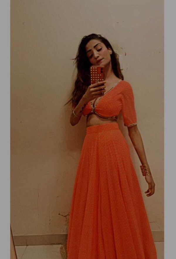 Rossy ## Natasha. No Advance Payment. – Indian escort in Kolkata - Image 3