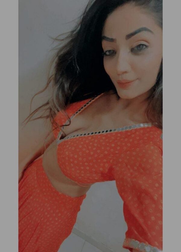 Rossy ## Natasha. No Advance Payment. – Indian escort in Kolkata - Image 4
