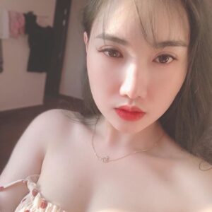 Ruby Cim Owo Rim – Vietnamese girl Kuwait
