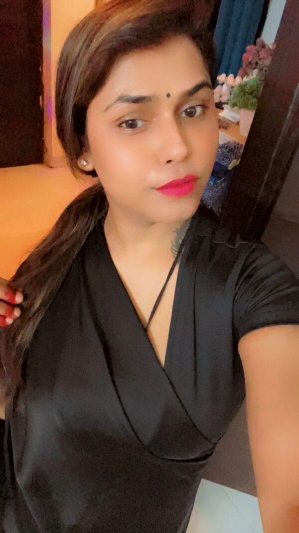 Saina for Webcam Enjoyment – Indian escort in Mumbai - Image 25