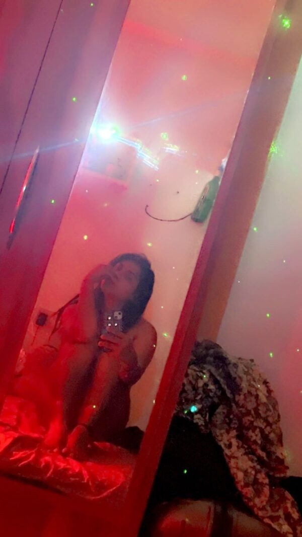 Saina for Webcam Enjoyment – Indian escort in Mumbai - Image 30