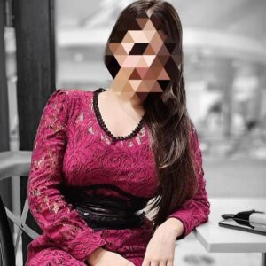 Cam Session & Real meet – Indian escort in Mumbai