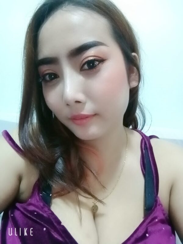 Sara – Thai masseuse in Muscat - Image 5