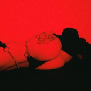 Sarah – girl Khobar