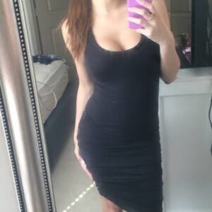 Sarah – Malaysian girl Dammam