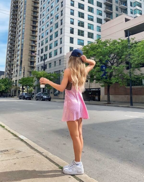 Sara I’m in muscat only 3day – Ukrainian escort in Muscat - Image 6