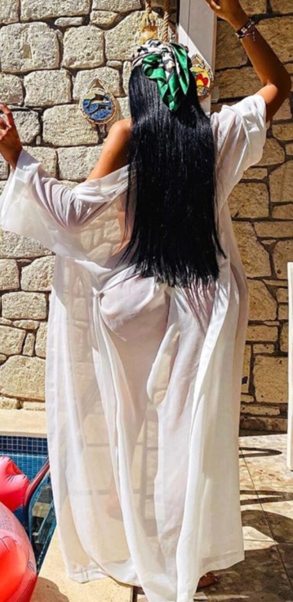 Sarrah – Austrian escort in Munich - Image 6