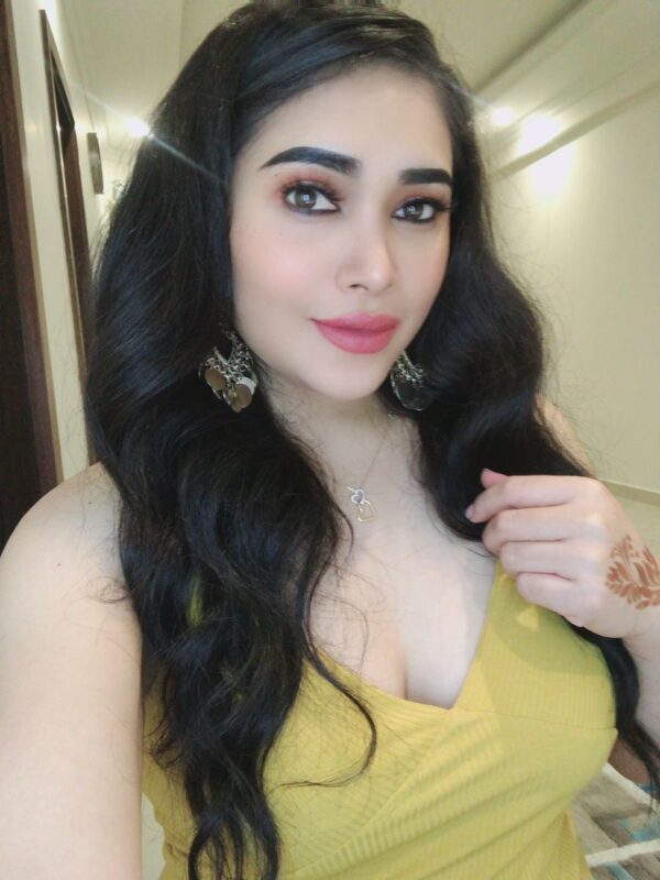 Sayang Farida – Malaysian escort in Muscat - Image 10
