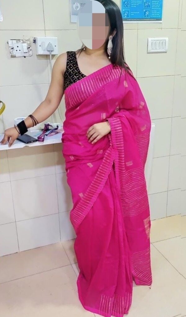 Unsatisfied Wife Want Mutual Partner Indian girl Pune - Image 2