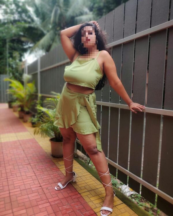 Sejal Nude Calling – Indian escort in Kolkata - Image 2
