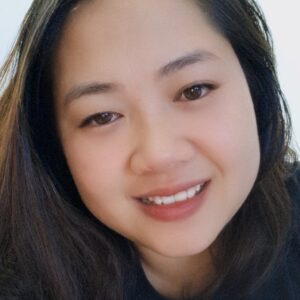 Selena – Vietnamese girl Kuwait