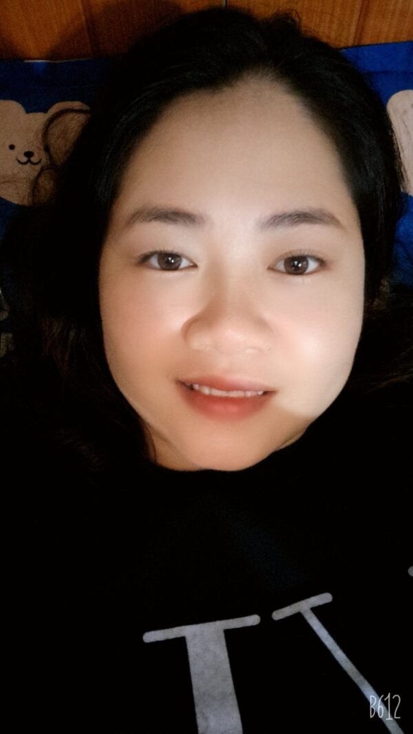 Selena – Vietnamese girl Kuwait - Image 2
