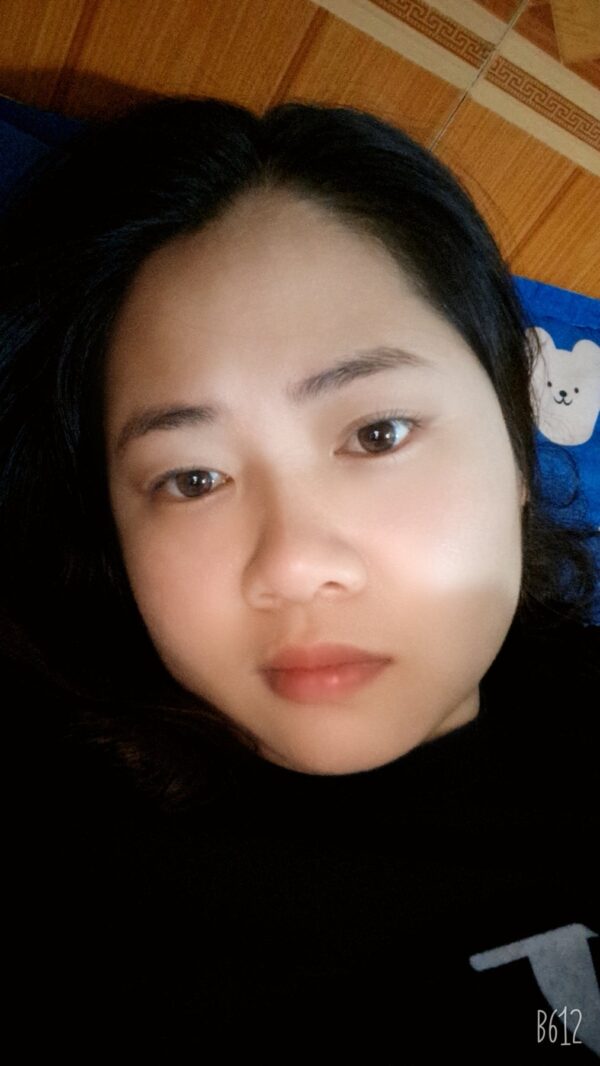 Selena – Vietnamese girl Kuwait - Image 3