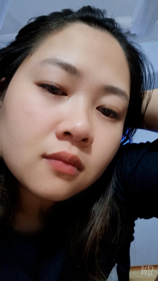 Selena – Vietnamese girl Kuwait - Image 4