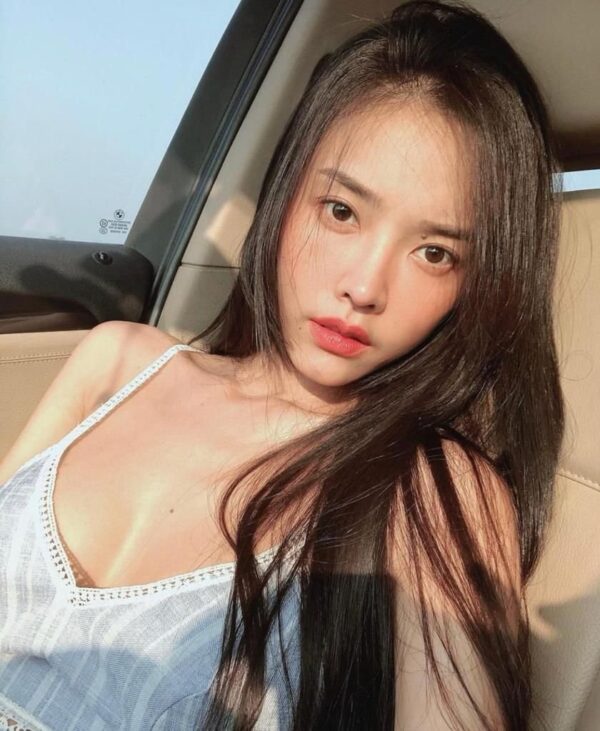 Seria – South Korean girl Khobar - Image 5