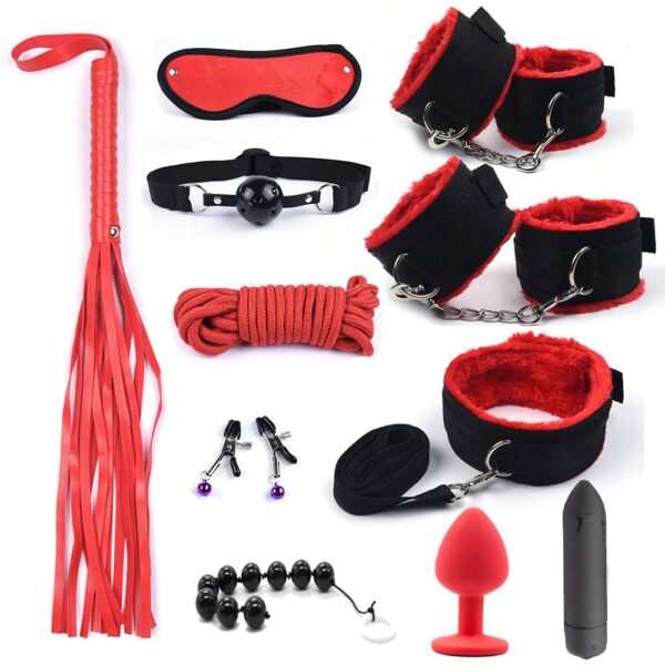 Sex Toys –  -  in Al Ain