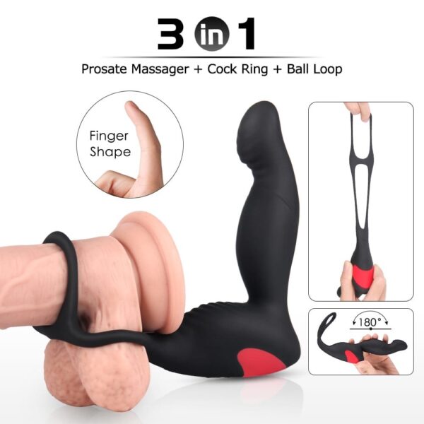 Sex Toys –  -  in Al Ain - Image 23