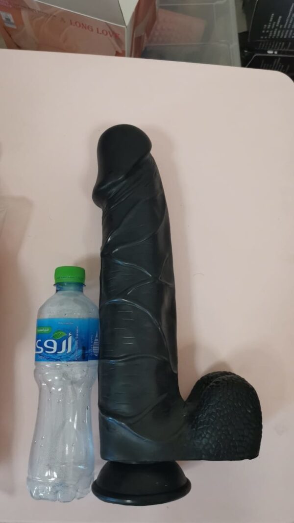 Sex Toys –  -  in Al Ain - Image 18