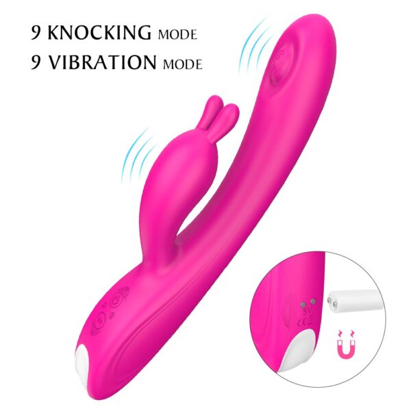 Sex Toys –  -  in Al Ain - Image 8