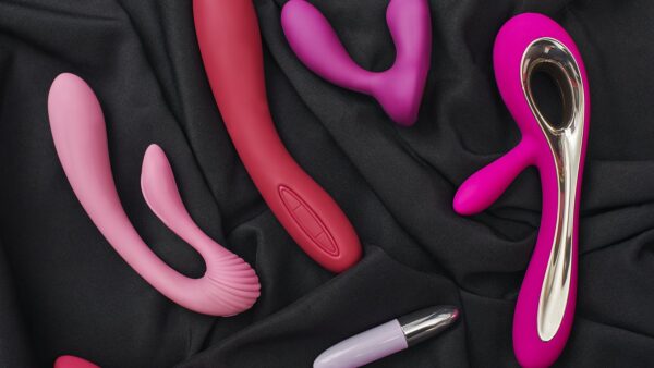 Buy Sex Toys – escort in Muscat