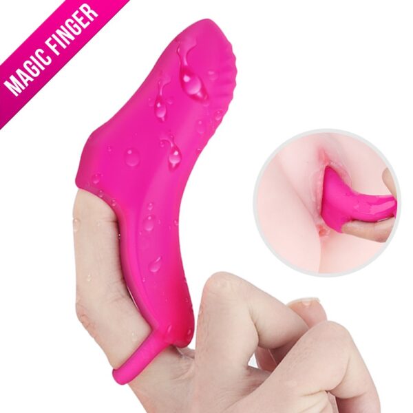Buy Sex Toys – escort in Muscat - Image 11