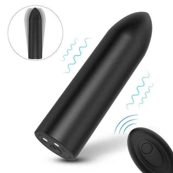 Buy Sex Toys – escort in Muscat - Image 13