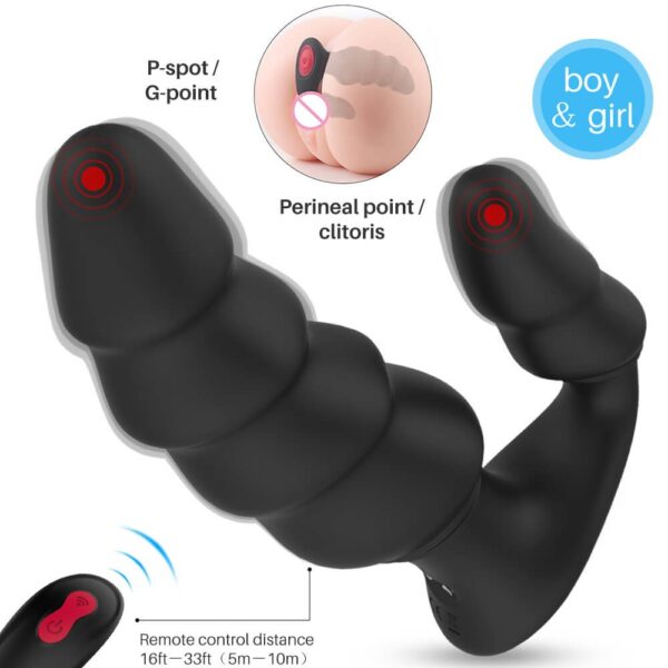 Buy Sex Toys – escort in Muscat - Image 14