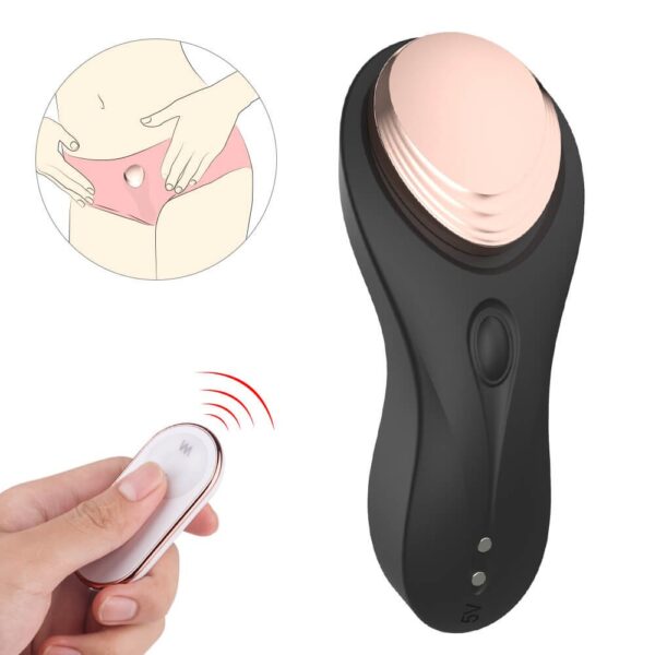 Buy Sex Toys – escort in Muscat - Image 16