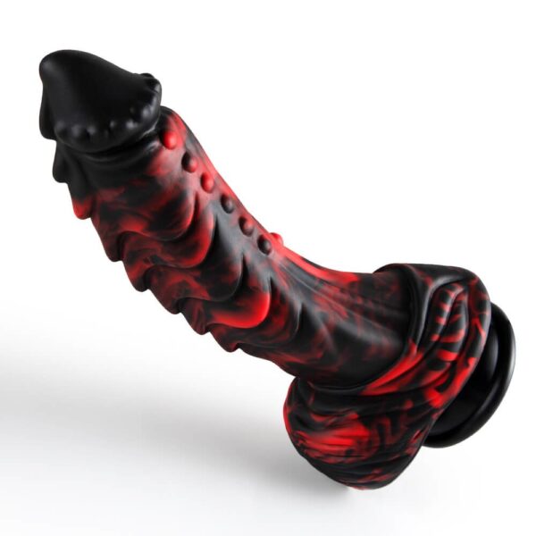 Buy Sex Toys – escort in Muscat - Image 17