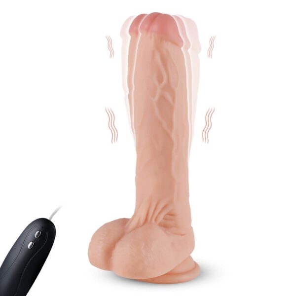Buy Sex Toys – escort in Muscat - Image 18