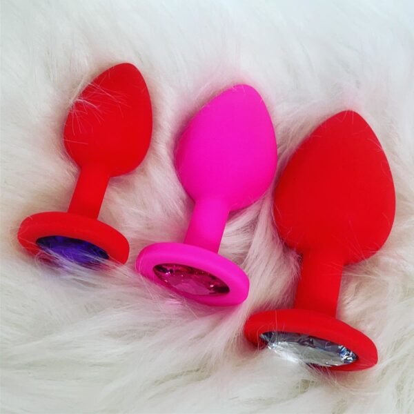 Sex Toys - CASH ON DELIVERY – escort in Muscat - Image 5