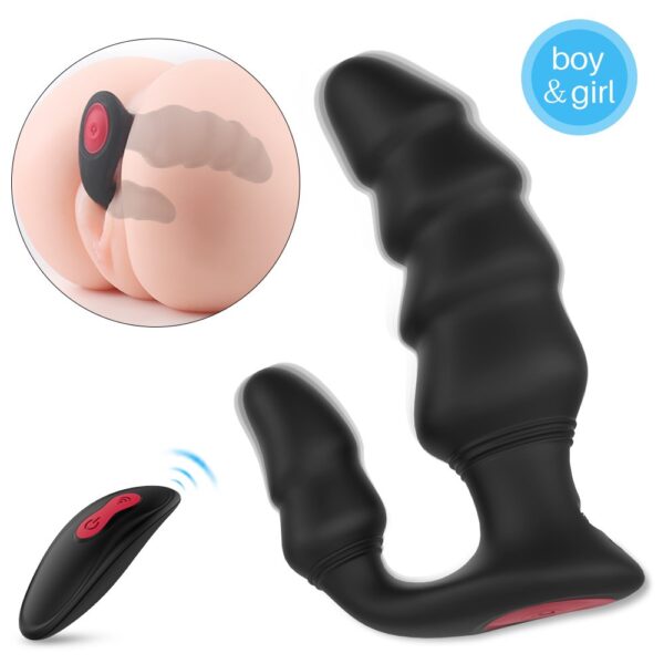 Sex Toys - CASH ON DELIVERY – escort in Muscat - Image 12