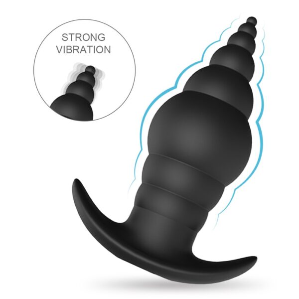 Sex Toys - CASH ON DELIVERY – escort in Muscat - Image 14