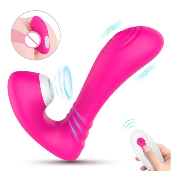 Sex Toys - CASH ON DELIVERY – escort in Muscat - Image 15