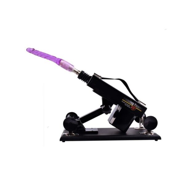Sex Toys - CASH ON DELIVERY – escort in Muscat - Image 17