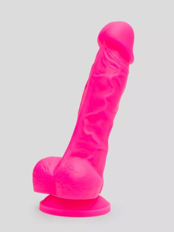 Sex Toys Lebanon   British  -  in Beirut - Image 11