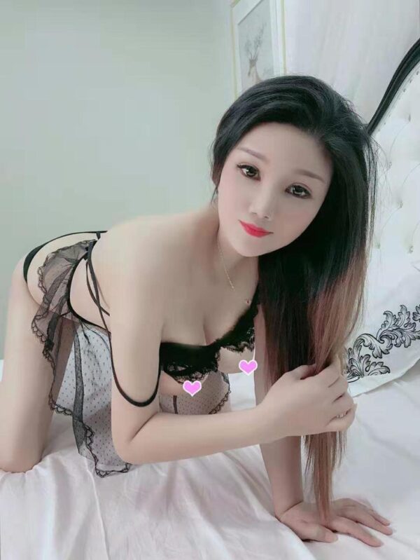 Sexy Gina – girl Kuwait - Image 3