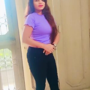 Deepika roy – Indian escort in Mumbai
