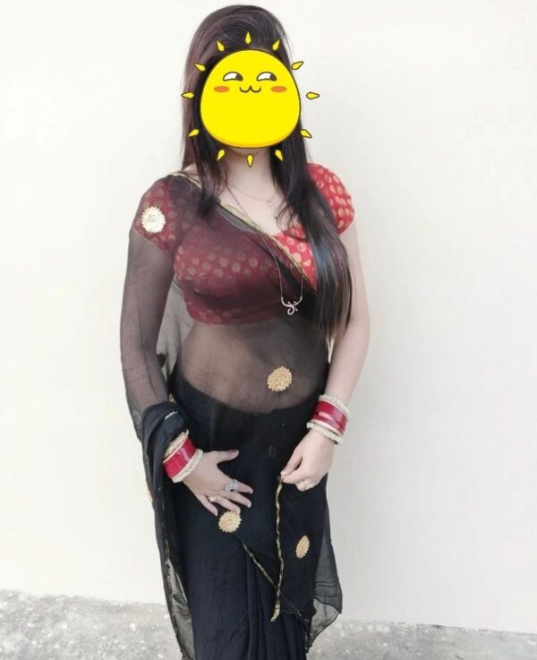 Neha Escort Service – Indian girl  Jhansi