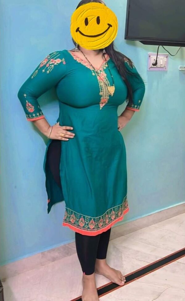 Neha Escort Service – Indian girl  Jhansi - Image 3