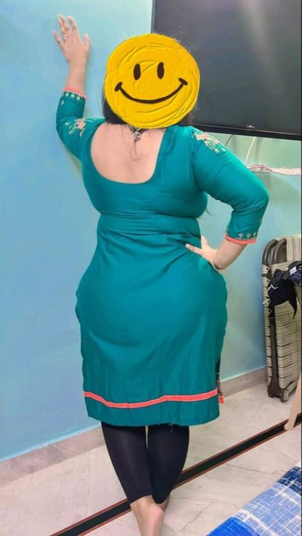 Neha Escort Service – Indian girl  Jhansi - Image 4