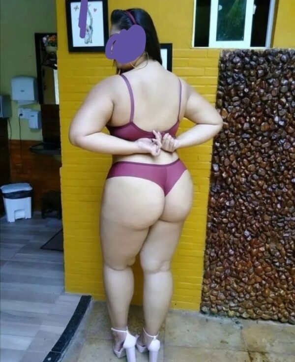 Neha Escort Service – Indian girl  Jhansi - Image 5