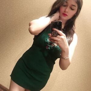 Shruti. Ultimate Pleasure Real Meet – Indian escort in Mumbai