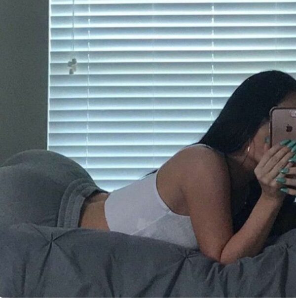 Sima – Turkish escort in Muscat - Image 6