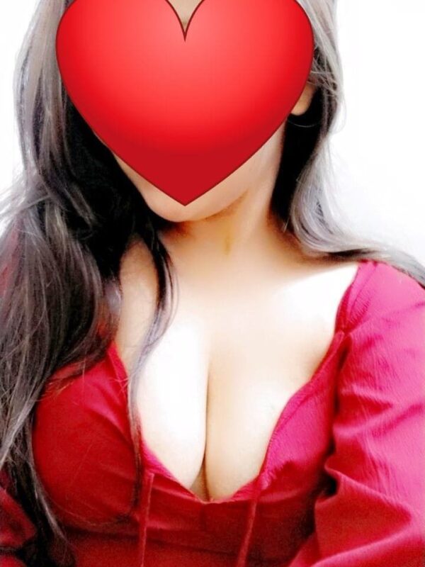 Simran Independent – Indian escort in Mumbai - Image 2
